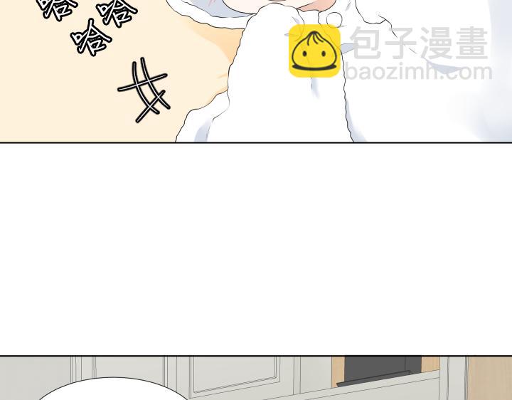第11话 流言蜚语115