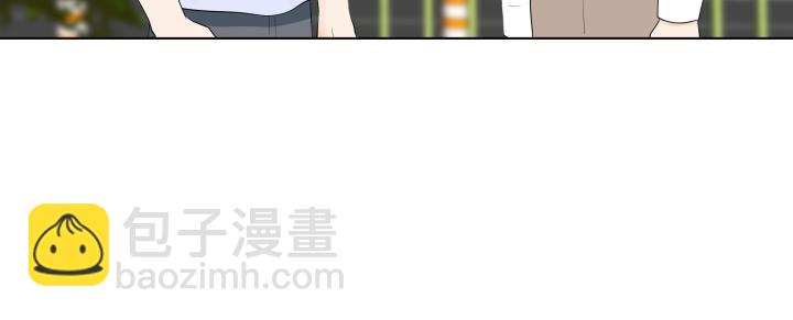 第11话 流言蜚语12
