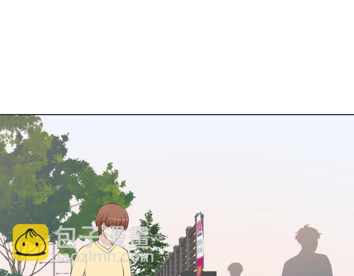 第11话 流言蜚语13