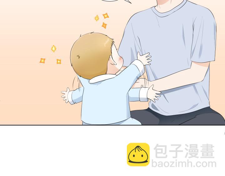 第11话 流言蜚语148
