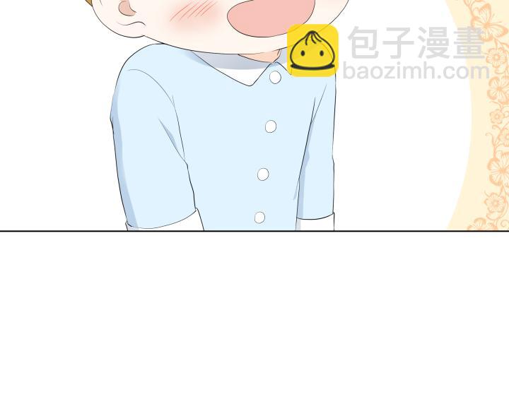 第11话 流言蜚语150