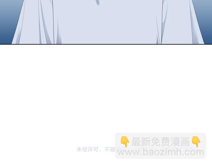 第11话 流言蜚语156