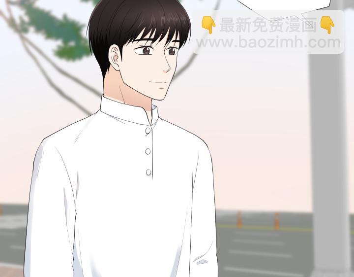 第11话 流言蜚语17