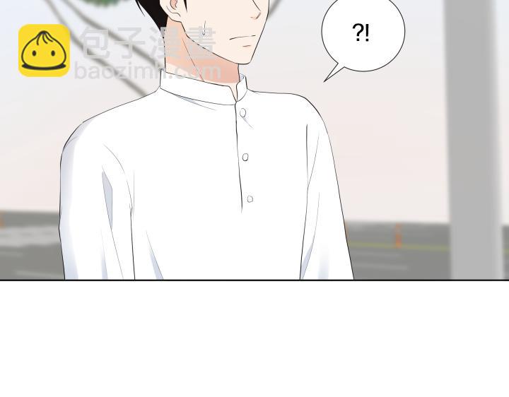 第11话 流言蜚语23