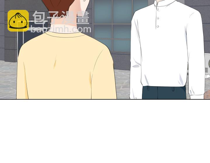 第11话 流言蜚语25