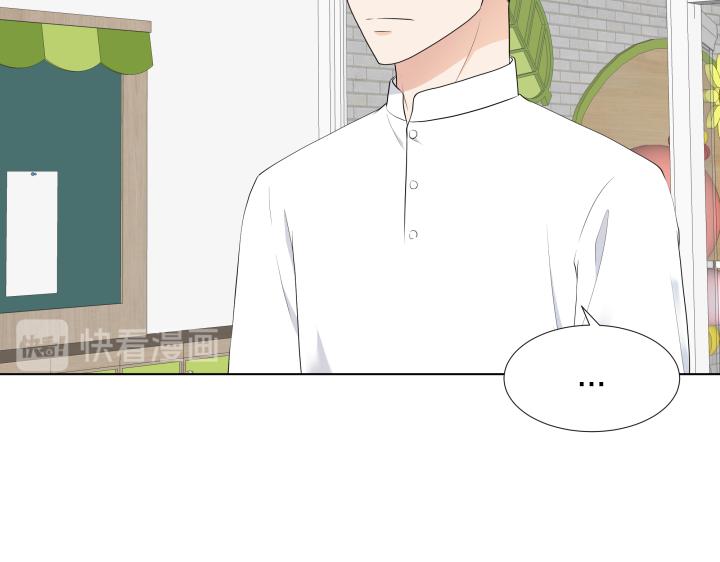 第11话 流言蜚语58