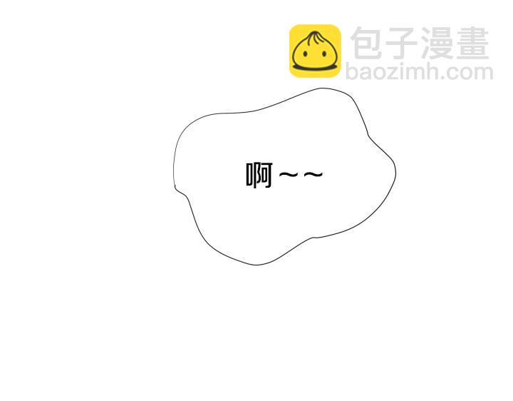 第11话 流言蜚语60