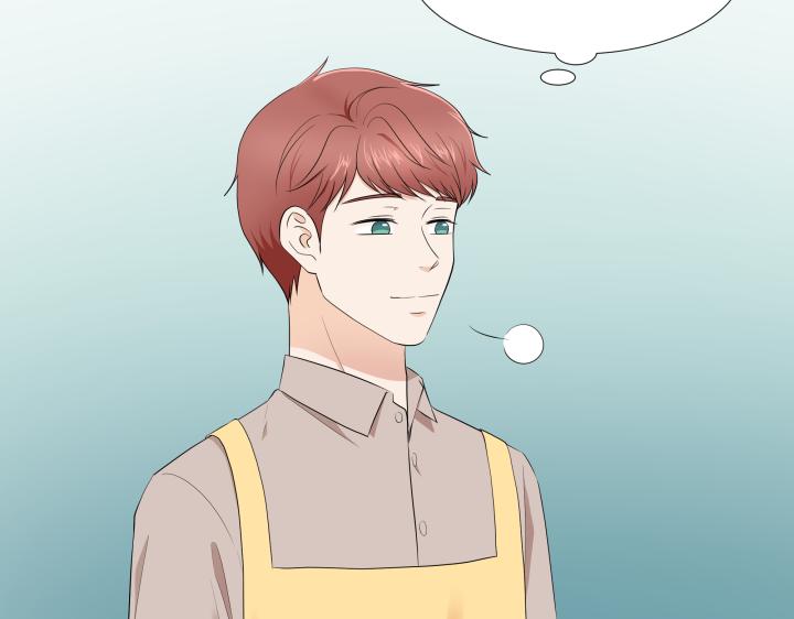 第11话 流言蜚语71