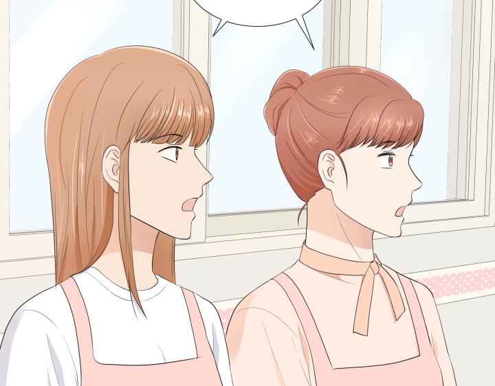 第11话 流言蜚语79