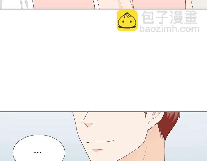 第11话 流言蜚语80