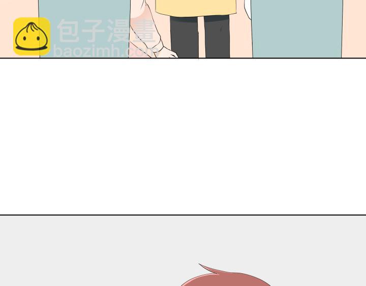 第11话 流言蜚语88