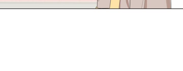 第11话 流言蜚语90