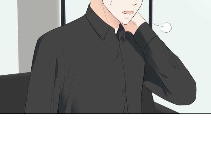第12话 当面对质111