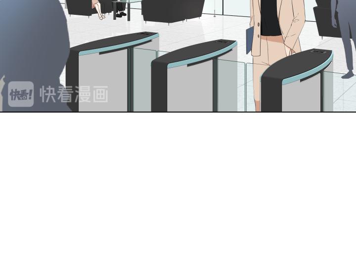 第12话 当面对质113