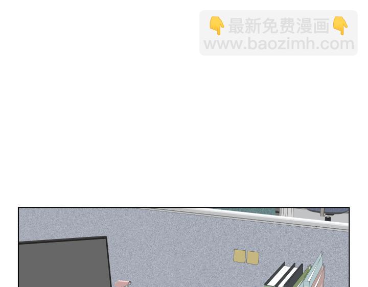 第12话 当面对质114