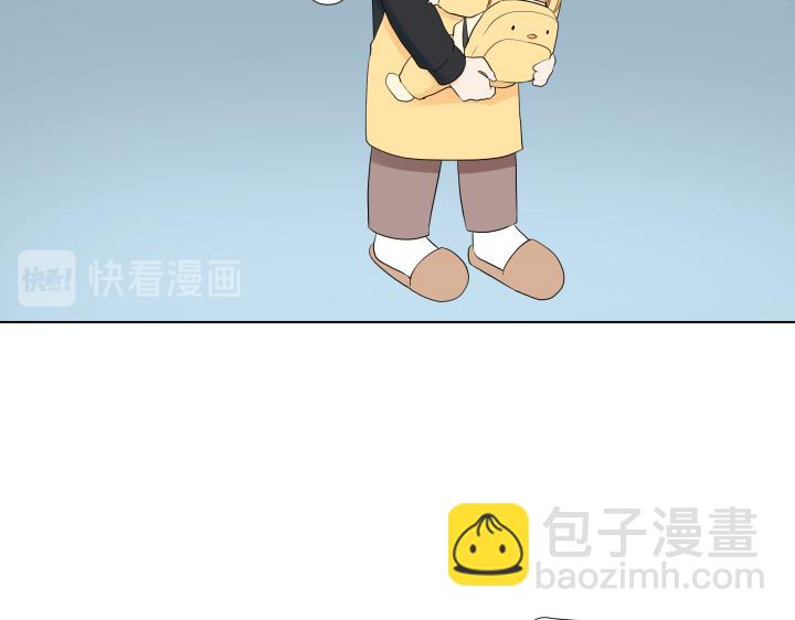 第12话 当面对质139