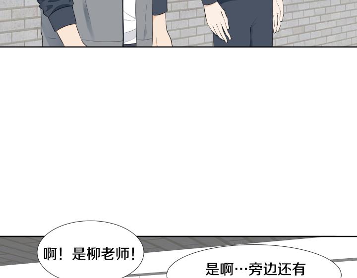 第12话 当面对质18