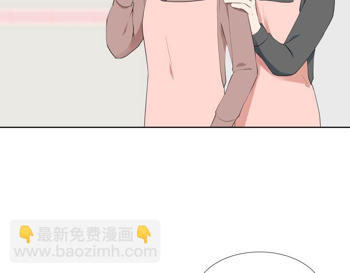 第12话 当面对质25