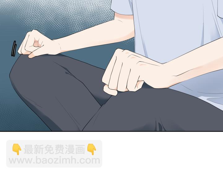 第12话 当面对质5