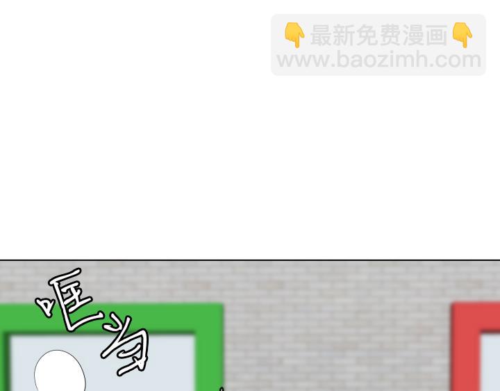 第12话 当面对质68