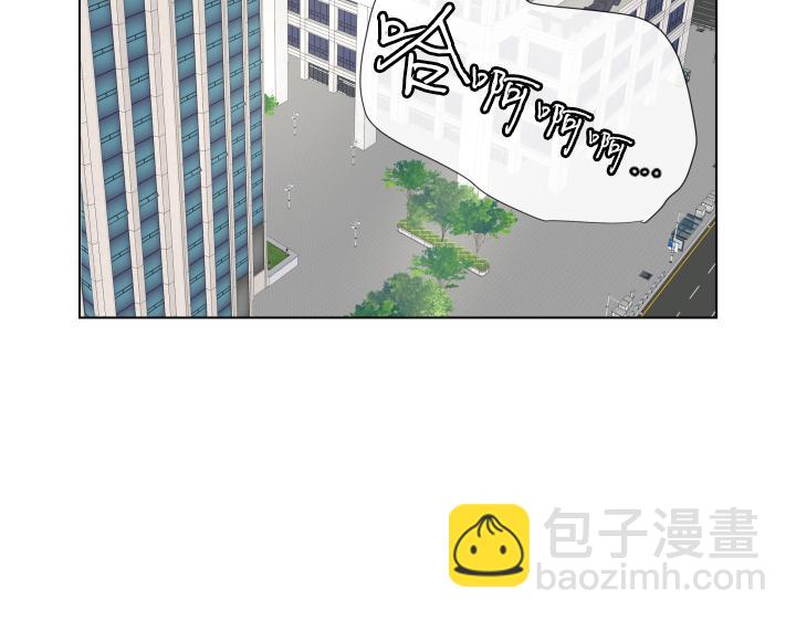 第12话 当面对质75