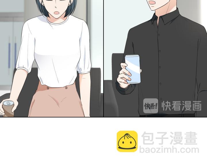 第12话 当面对质79