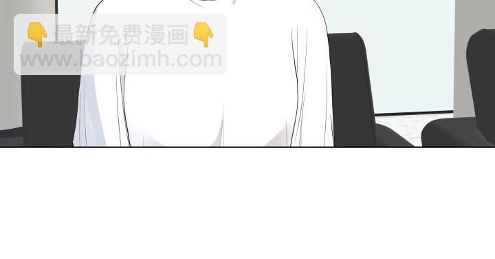 第12话 当面对质88