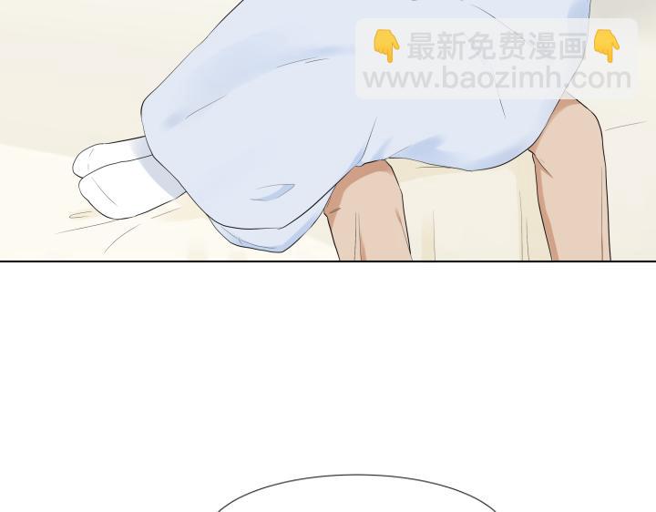 第13话 苦乐参半108
