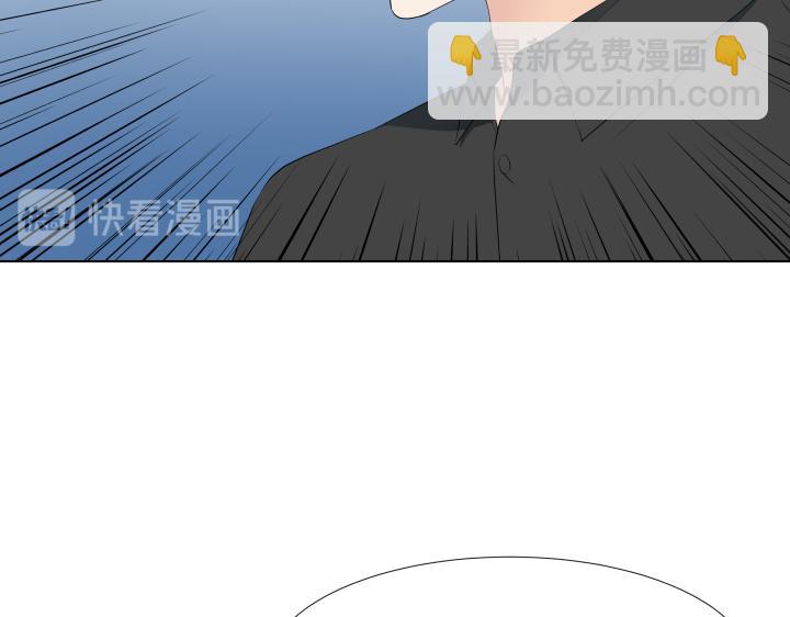 第13话 苦乐参半27