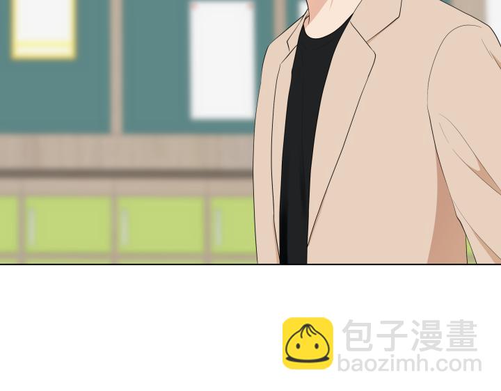 第13话 苦乐参半35