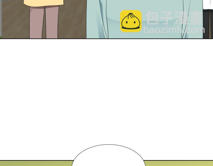 第13话 苦乐参半49