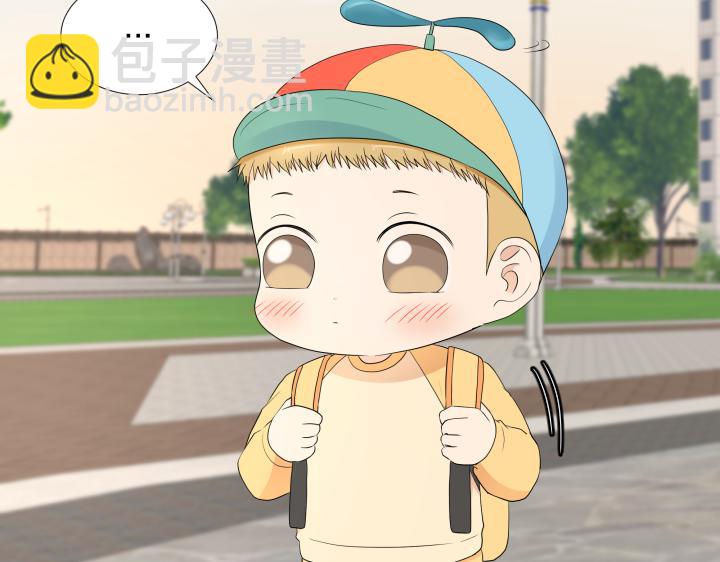 第13话 苦乐参半67