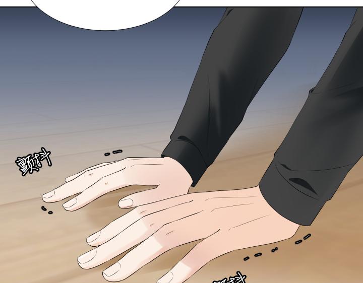 第13话 苦乐参半83