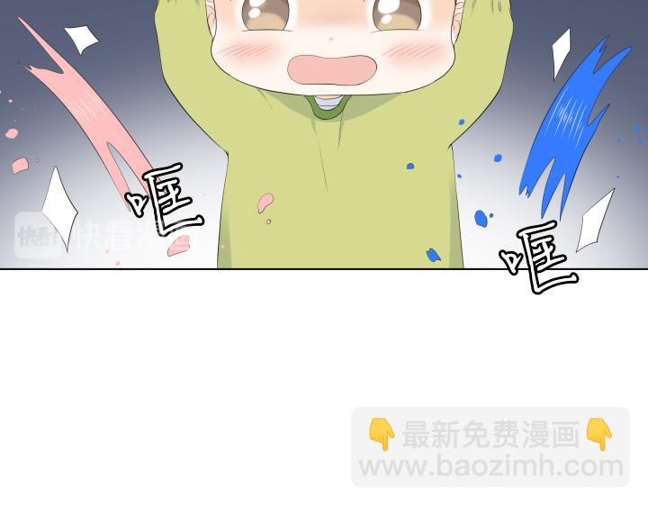 第15话 妈妈来了102