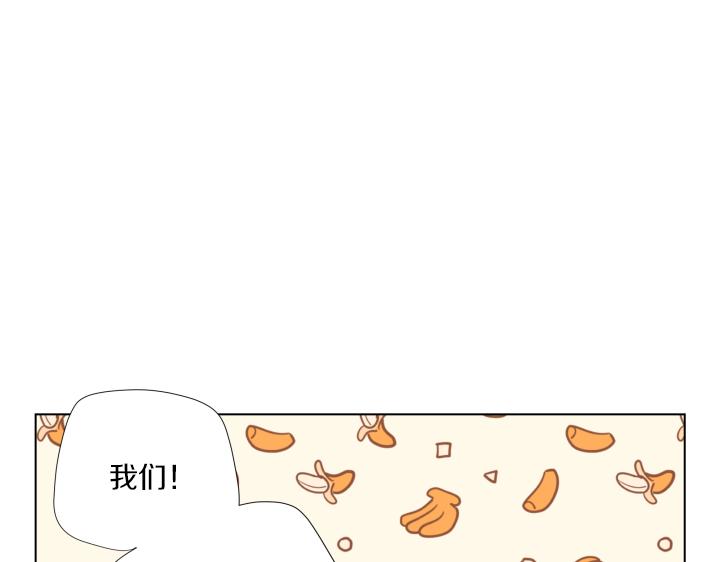 第15话 妈妈来了113