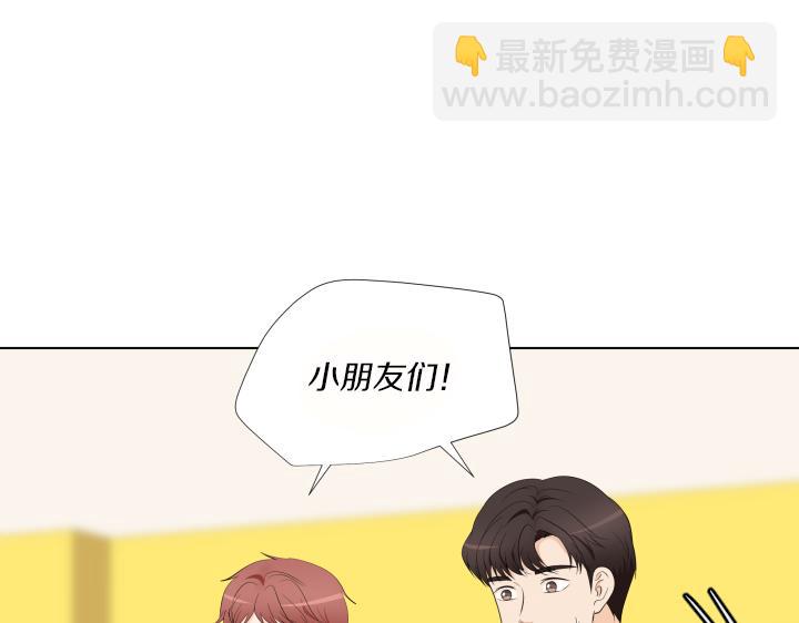 第15话 妈妈来了140