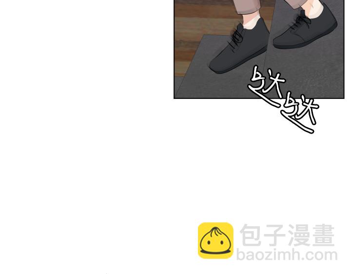 第15话 妈妈来了16