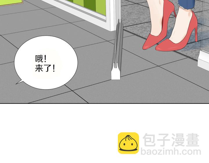 第15话 妈妈来了160