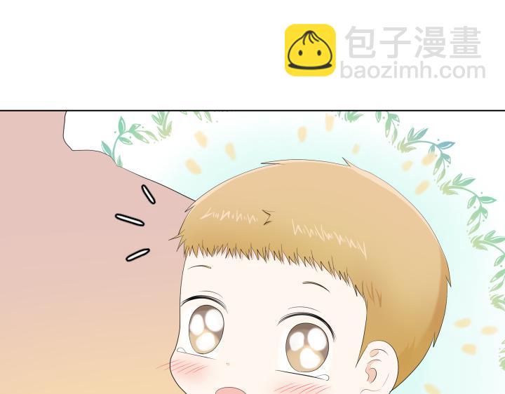 第15话 妈妈来了164