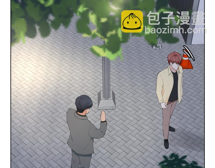 第15话 妈妈来了36