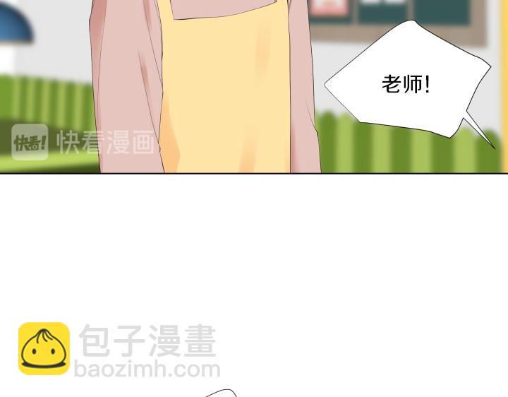 第15话 妈妈来了48