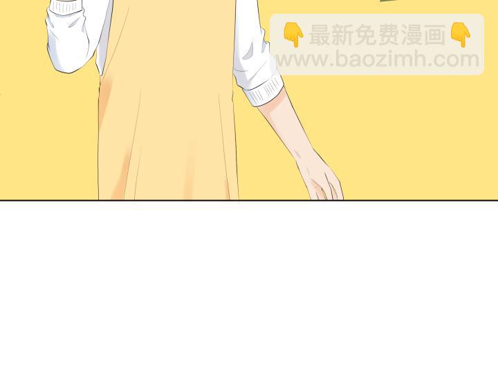 第15话 妈妈来了79