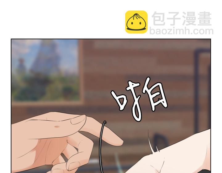 第15话 妈妈来了8