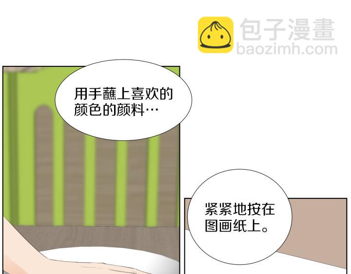 第15话 妈妈来了80