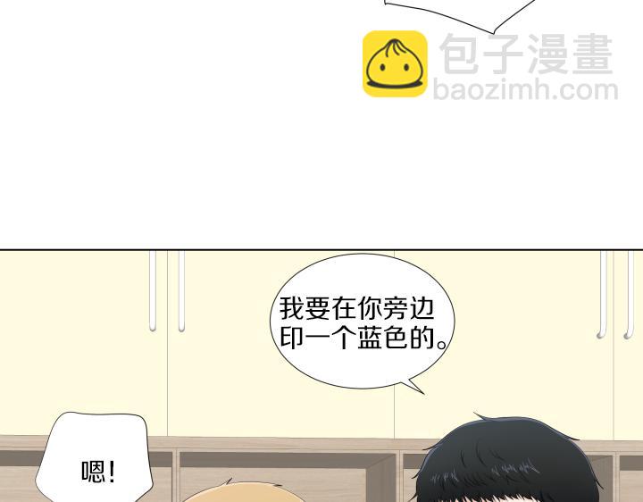 第15话 妈妈来了88