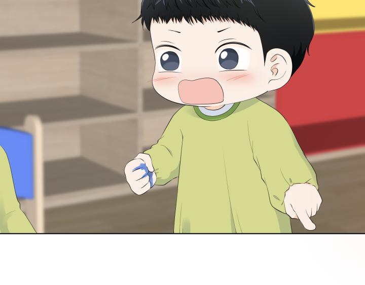 第15话 妈妈来了95