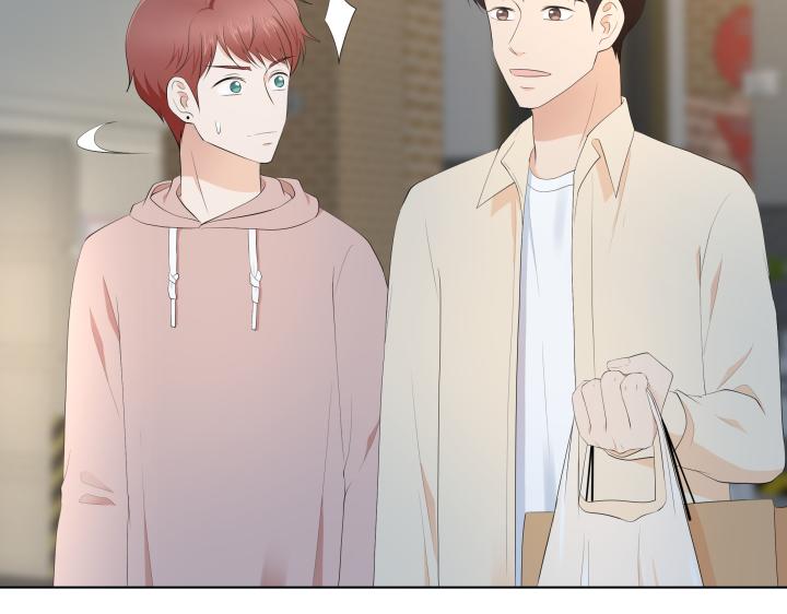 第17话 解除谜团10