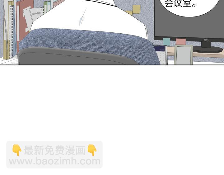 第17话 解除谜团112