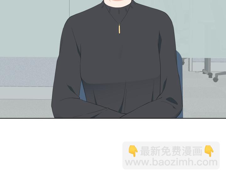 第17话 解除谜团124