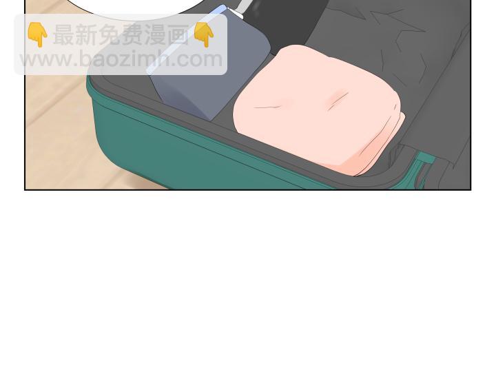 第17话 解除谜团126